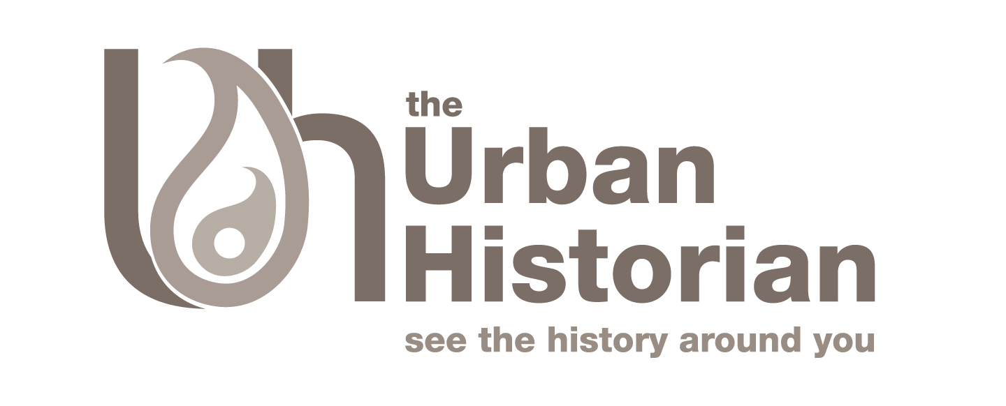 archaeologyIT & SJCResearch